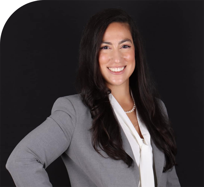 Columbia dentist Doctor Lynda Alexi Torres